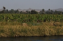 02 MAK_6239